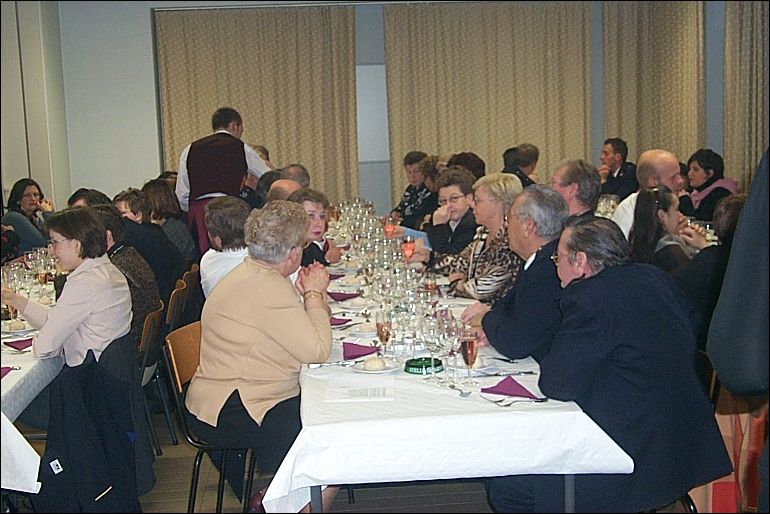Barbara2003 011